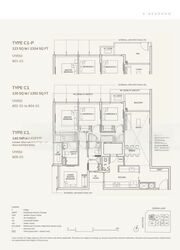 ardor-residence photo thumbnail #11